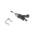 LT4 Fuel Injector - 6mm - ICT Billet GM-12729652