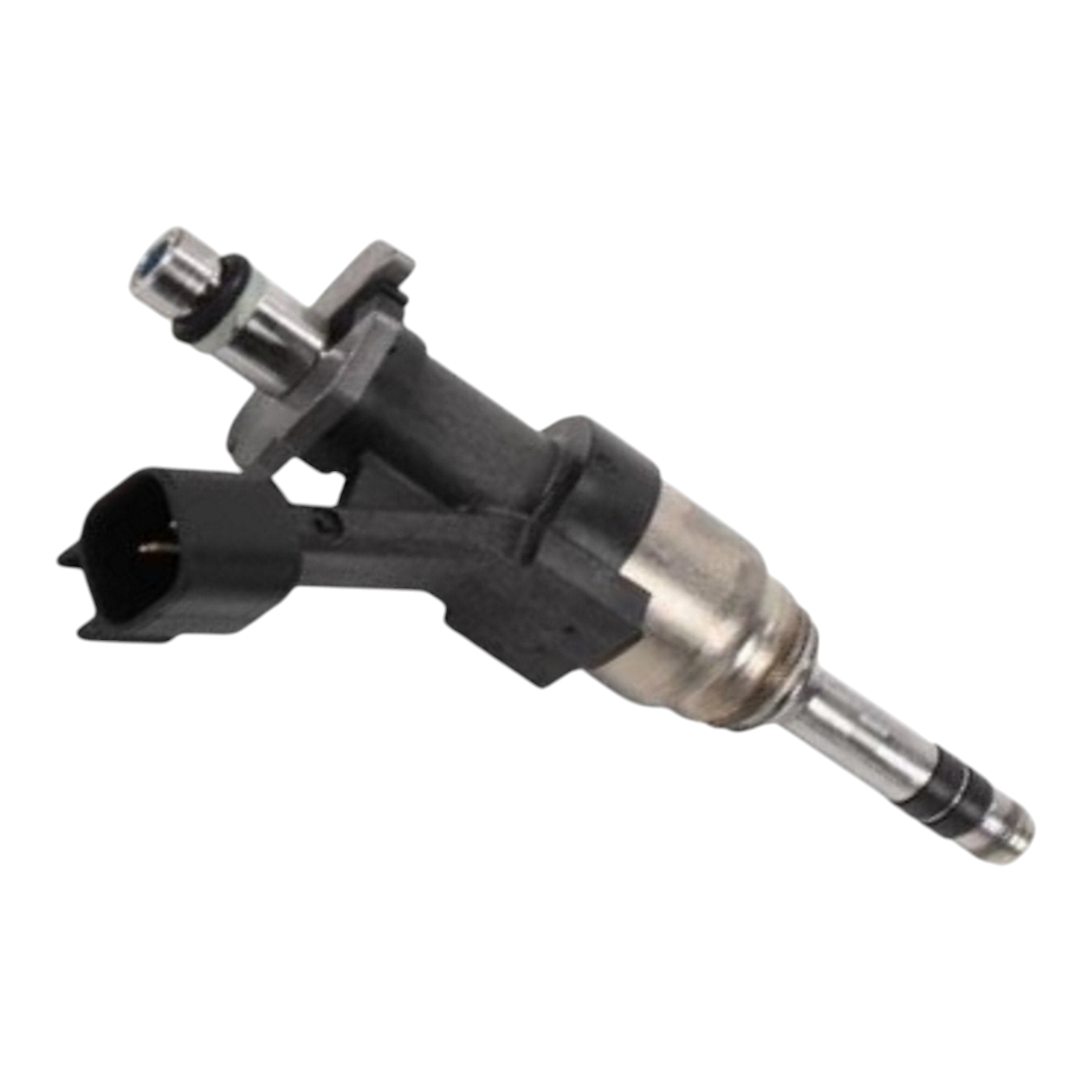 LT4 Fuel Injector - 7.5mm - ICT Billet GM - 19420334