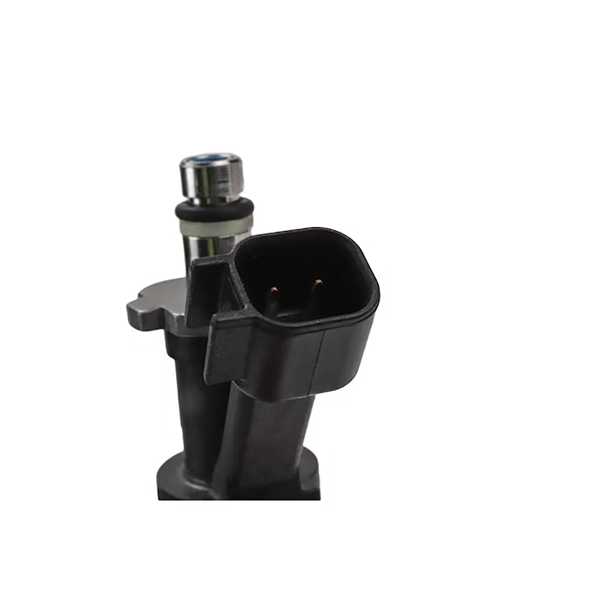 LT4 Fuel Injector - 7.5mm - ICT Billet GM-19420334