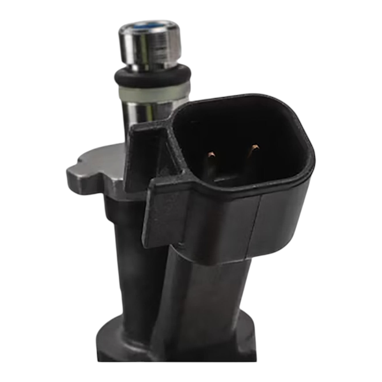 LT4 Fuel Injector - 7.5mm - ICT Billet GM-19420334