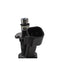 LT4 Fuel Injector - 7.5mm - ICT Billet GM-19420334