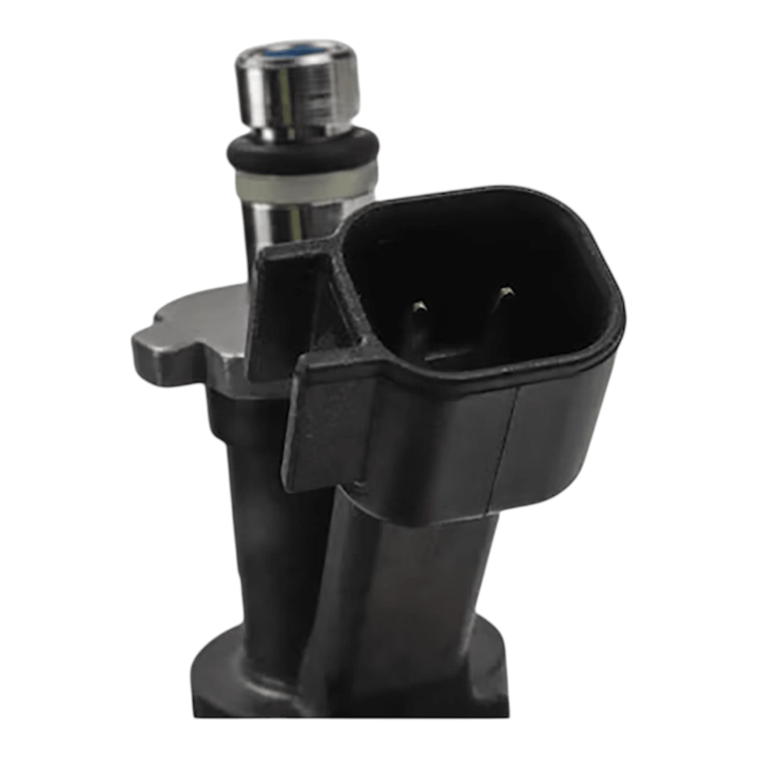 LT4 Fuel Injector - 7.5mm - ICT Billet GM-19420334