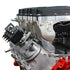LT4 Supercharger Lid Spacer 1" - ICT Billet SPC-LT4-1