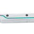 LT4 Supercharger Lid Spacer 1" - ICT Billet SPC-LT4-1