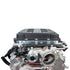 LT4 Supercharger Lid Spacer 1" - ICT Billet SPC-LT4-1