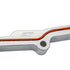 LT5 Supercharger Lid Spacer 1" - ICT Billet SPC-LT5-1