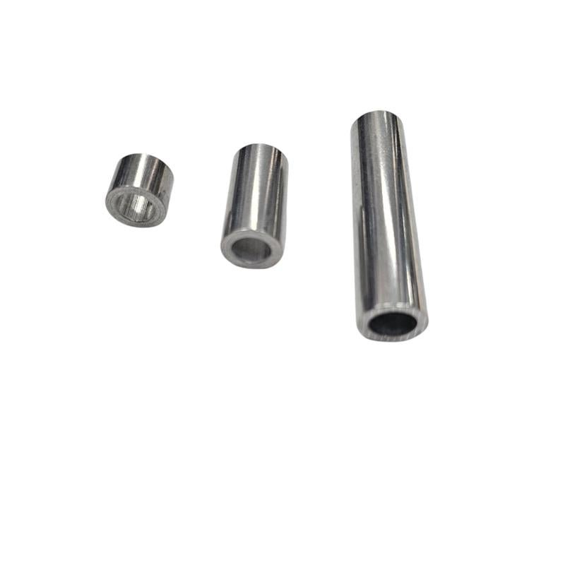 M10 Spacers 0" - 2" - ICT Billet