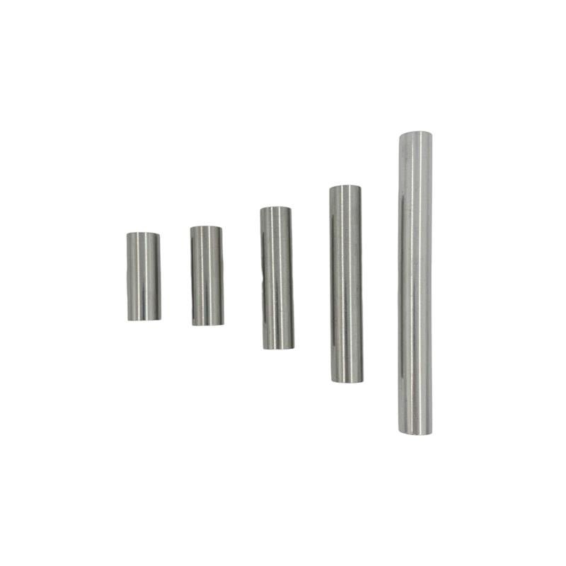 M10 Spacers 2"+ - ICT Billet