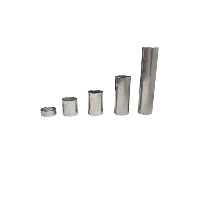 M6 Spacer - ICT Billet