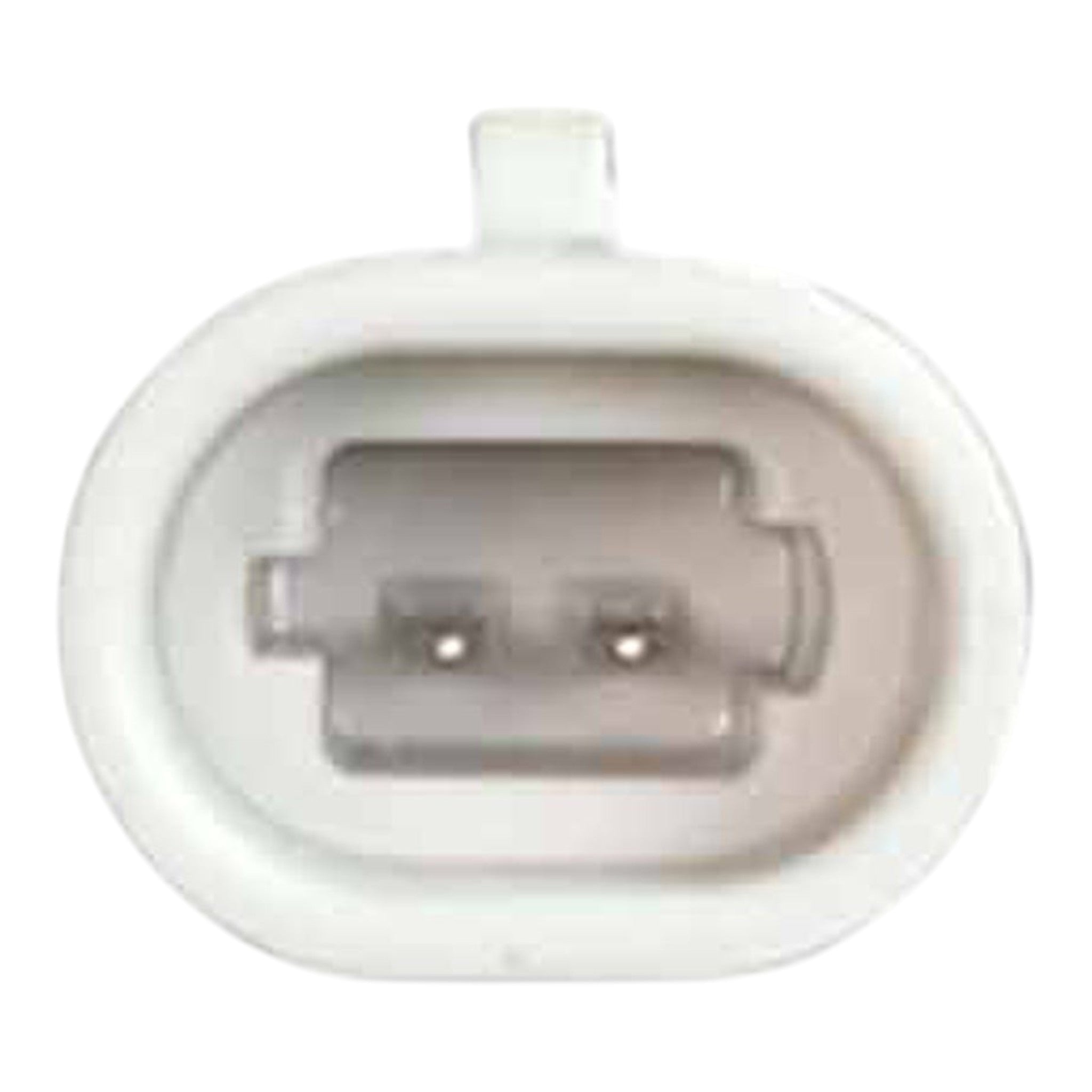 MAF IAT Wire Breakin Harness - LS1 Car to LS3 Sensor - ICT Billet WAMAF32-6