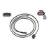 MAF IAT Wire Breakout Harness - LS Gen 3 Truck - ICT Billet WAMAF30-60