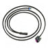 MAF IAT Wire Breakout Harness - LS Gen 3 Truck - ICT Billet WAMAF30-60