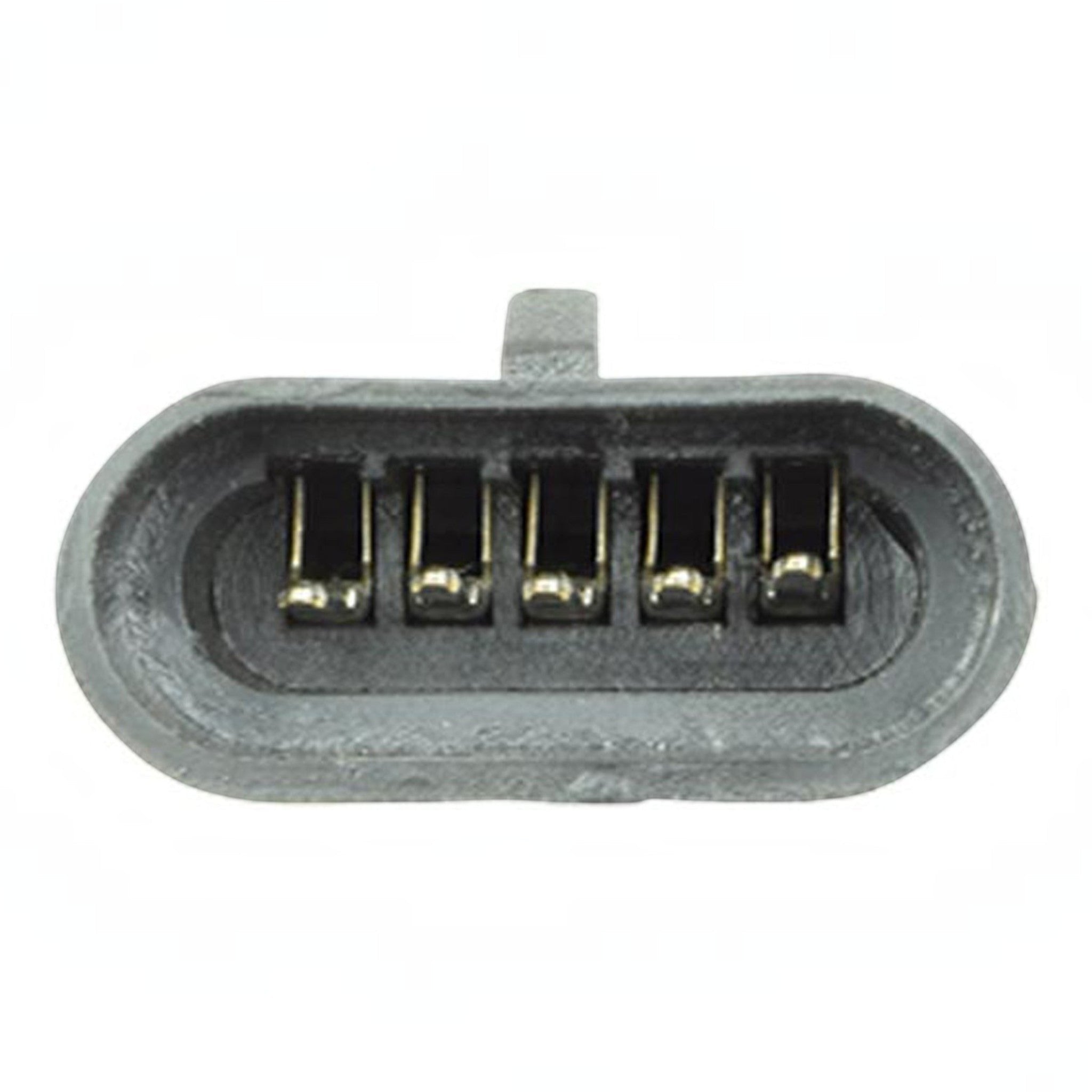 MAF IAT Wire Breakout Harness - LS Gen 3 Truck - ICT Billet WAMAF30-60