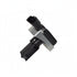 MAF Weld Flange Bung 2001 - 2007 LS Mass Air Flow Sensor Aluminum Duramax LLY LB7 - ICT Billet 551783