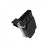 MAF Weld Flange Bung 2001 - 2007 LS Mass Air Flow Sensor Aluminum Duramax LLY LB7 - ICT Billet 551783