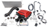 Magnuson 2650 LT Truck L87 Supercharger