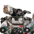 Magnuson 2.3L Supercharger for Factory LS Truck - ICT Billet MAG-05-00-23-060-BL