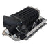 Magnuson 2.3L Supercharger for Factory LS Truck - ICT Billet MAG-05-00-23-060-BL