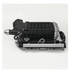 Magnuson 2.3L Supercharger for Factory LS Truck - ICT Billet MAG-05-00-23-060-BL