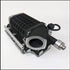Magnuson 2.3L Supercharger for Factory LS Truck - ICT Billet MAG-05-00-23-060-BL