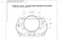 Magnuson 2650 Jackshaft LS3/LSA Supercharger - ICT Billet MAG-05-00-26-153-BL