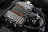 Magnuson 2650 Supercharger - LT Corvette HotRod Kit - ICT Billet MAG-05-26-62-174-BL