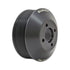Magnuson - Pulley 8-Rib 3.15" - 4-Bolt Magnuson 2.65L LS/LT - ICT Billet MAG-57-05-08-080-BL