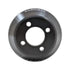 Magnuson - Pulley 8-Rib 3.15" - 4-Bolt Magnuson 2.65L LS/LT - ICT Billet MAG-57-05-08-080-BL