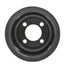 Magnuson - Pulley 8-Rib 3.15" - 4-Bolt Magnuson 2.65L LS/LT - ICT Billet MAG-57-05-08-080-BL
