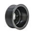 Magnuson - Pulley 8-Rib 3.15" - 4-Bolt Magnuson 2.65L LS/LT - ICT Billet MAG-57-05-08-080-BL