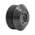 Magnuson - Pulley 8-Rib 3.15" - 4-Bolt Magnuson 2.65L LS/LT - ICT Billet MAG-57-05-08-080-BL