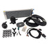 Magnuson Small Cooling System - ICT Billet MAG-31-99-07-005