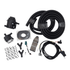 Magnuson Small Cooling System - ICT Billet MAG-31-99-07-005