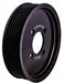 Magnuson Superchargers 2300 Supercharger Pulley 3.90in - ICT Billet MAG - 57 - 00 - 06 - 139 - BL