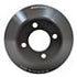 Magnuson Superchargers 2650 90mm Pulley - ICT Billet MAG - 57 - 05 - 08 - 090 - BL
