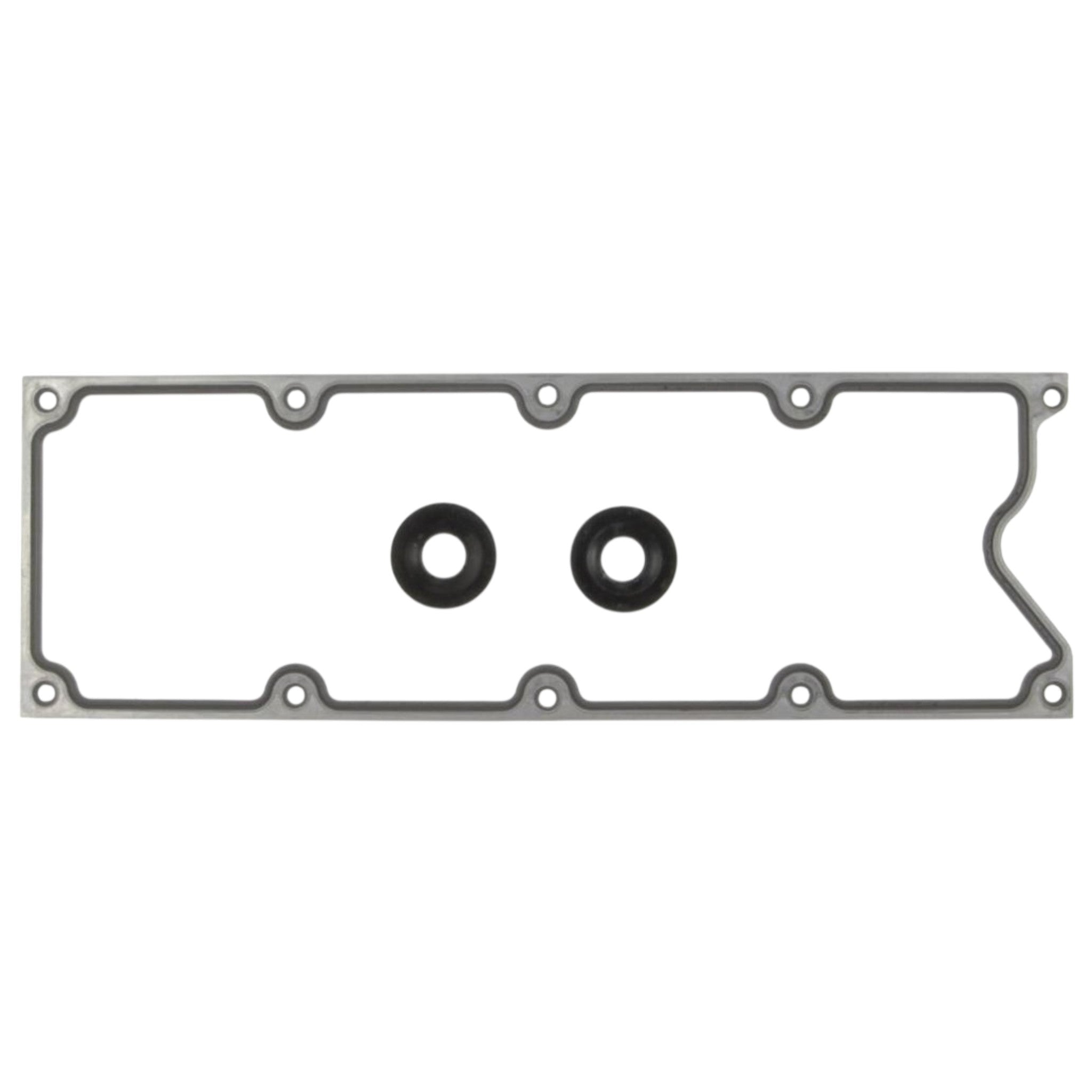 Mahle - LS Gen III Valley Cover Gasket - ICT Billet MAH-MS19328