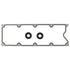 Mahle - LS Gen III Valley Cover Gasket - ICT Billet MAH-MS19328