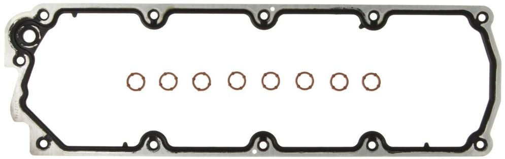 Mahle LS Gen IV Valley Cover Gasket - ICT Billet MAH - MS19305