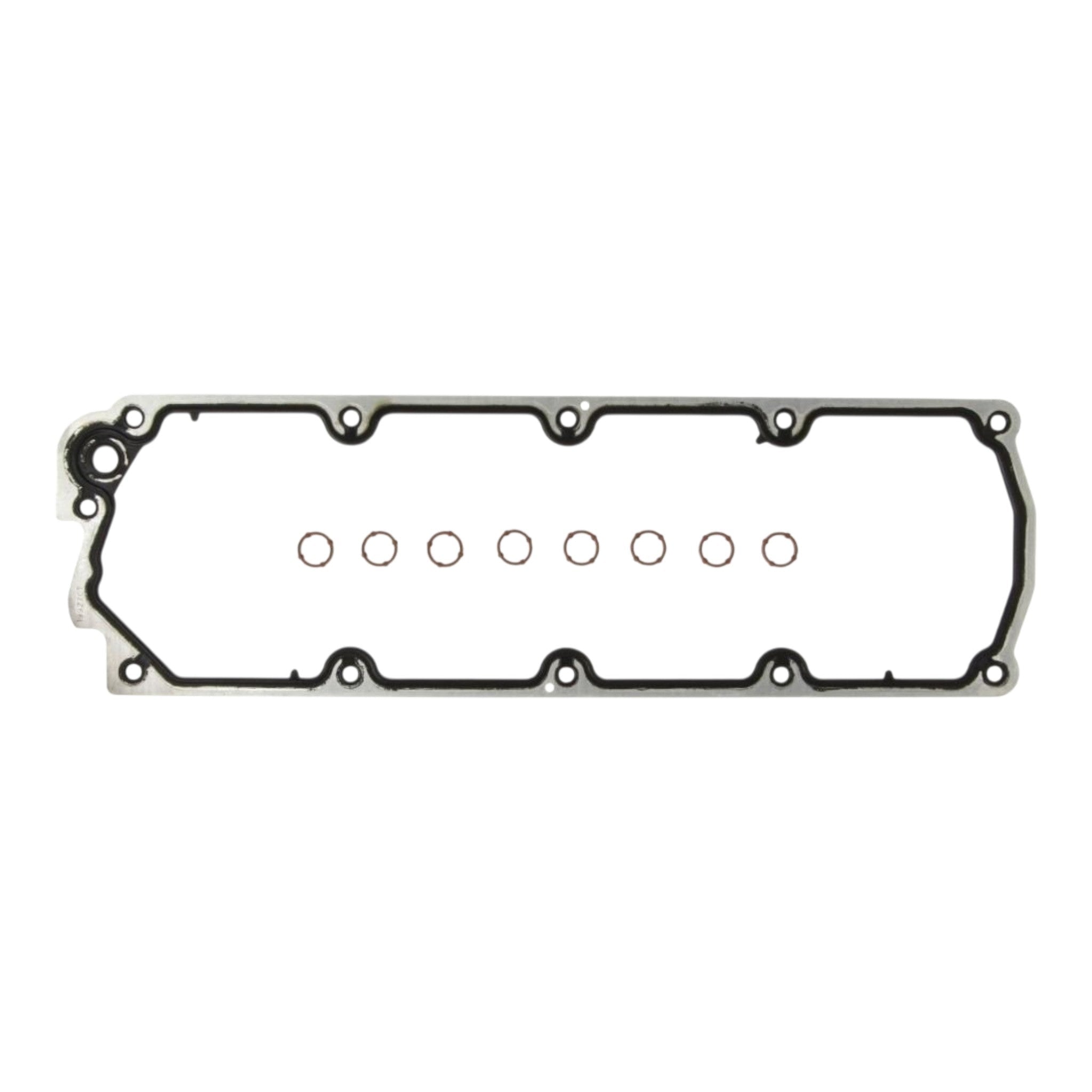 Mahle LS Gen IV Valley Cover Gasket - ICT Billet MAH-MS19305