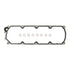 Mahle LS Gen IV Valley Cover Gasket - ICT Billet MAH-MS19305