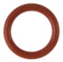 Mahle - LS Oil Pickup Tube Seal - ICT Billet MAH-B32790
