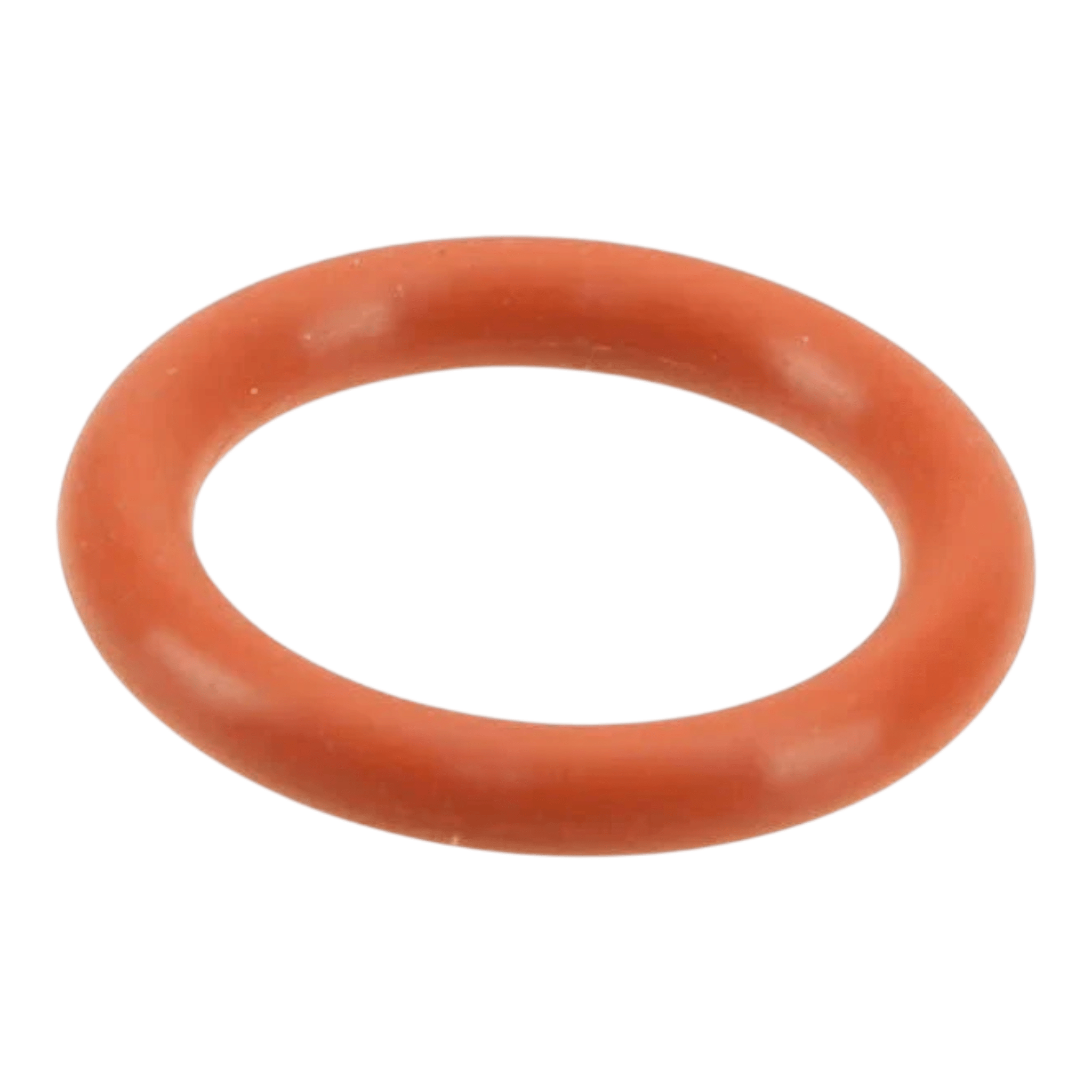 Mahle - LS Oil Pickup Tube Seal - ICT Billet MAH-B32790
