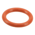 Mahle - LS Oil Pickup Tube Seal - ICT Billet MAH-B32790