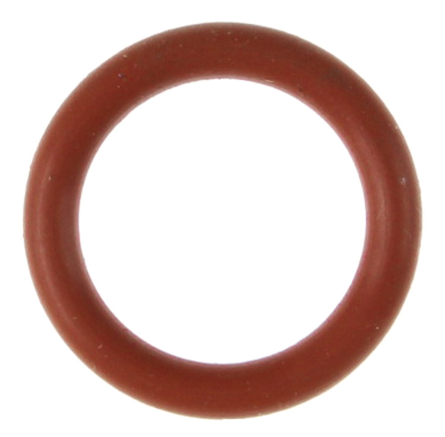Mahle - LS Oil Pickup Tube Seal - ICT Billet MAH - B32790