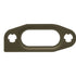 Mahle - LS Oil Port Gasket (for cooler delete) - ICT Billet MAH-B31867