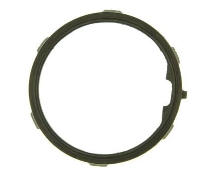 Mahle - LS Thermostat Seal - Gen 3 Truck - ICT Billet MAH - 31823