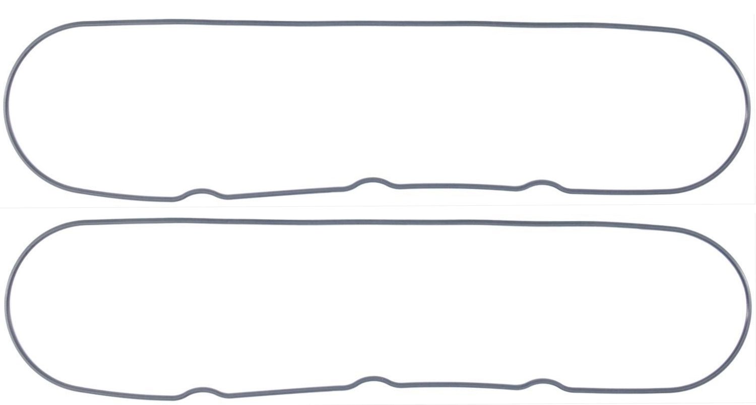 B33645 Mahle - LS Valve Cover Seals - ICT Billet