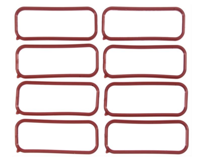 Mahle - LS1 Intake Manifold Gasket Set - ICT Billet MAH - MS16350