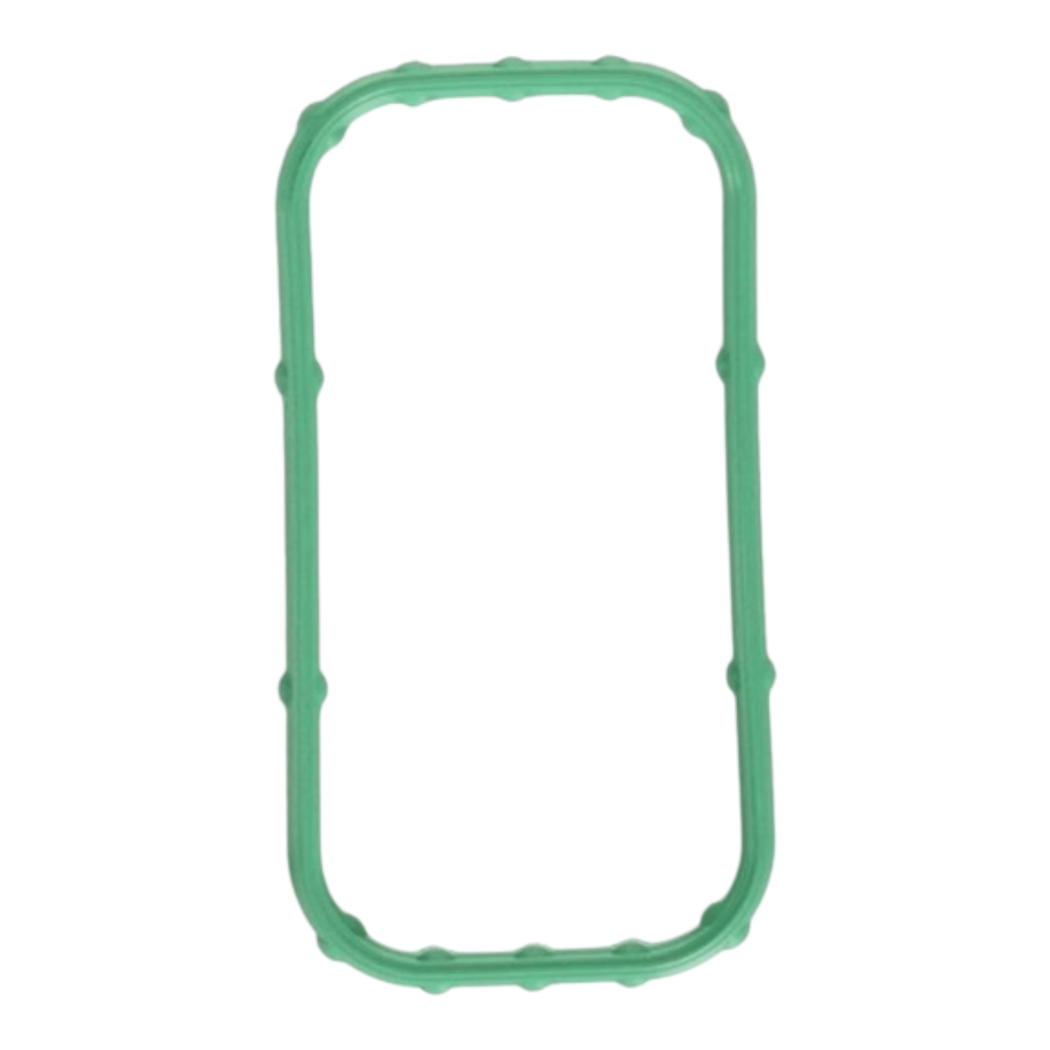 Mahle - LS3 Intake Manifold Gasket Set - ICT Billet MAH-MS19589