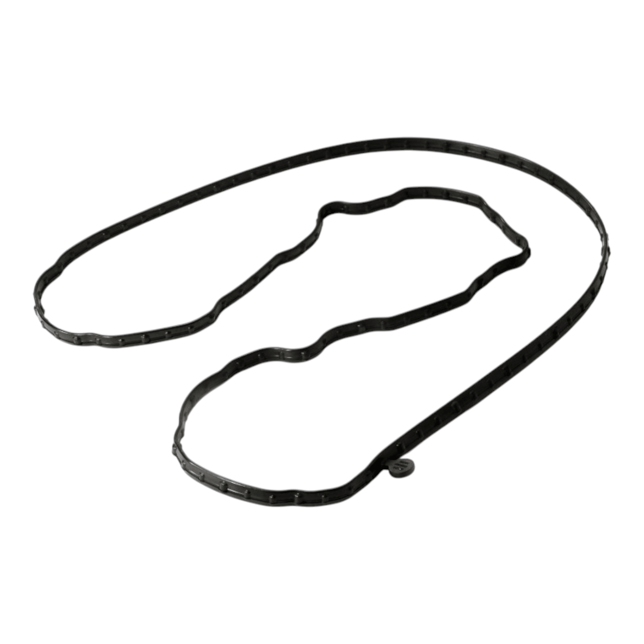 Mahle - LT Valve Cover Gaskets - ICT Billet MAH-VS50731